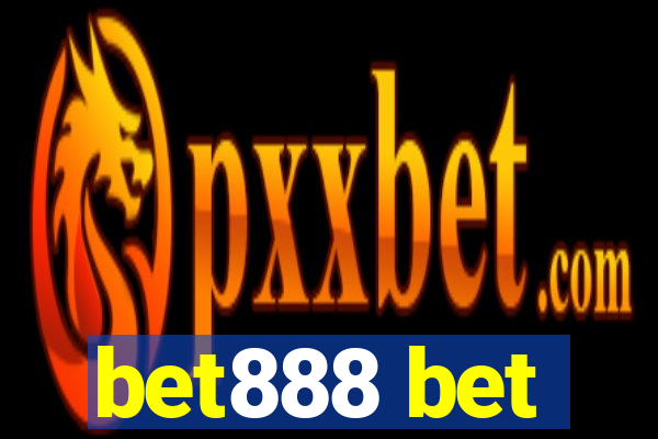 bet888 bet